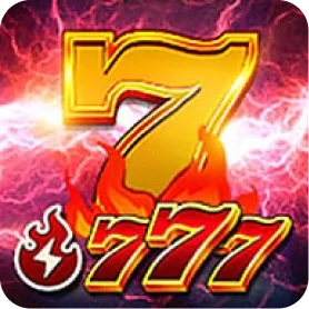 AP33 Slot Game: 777