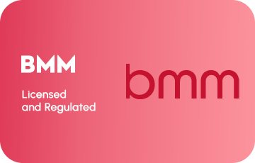 AP33 Certification: BMM