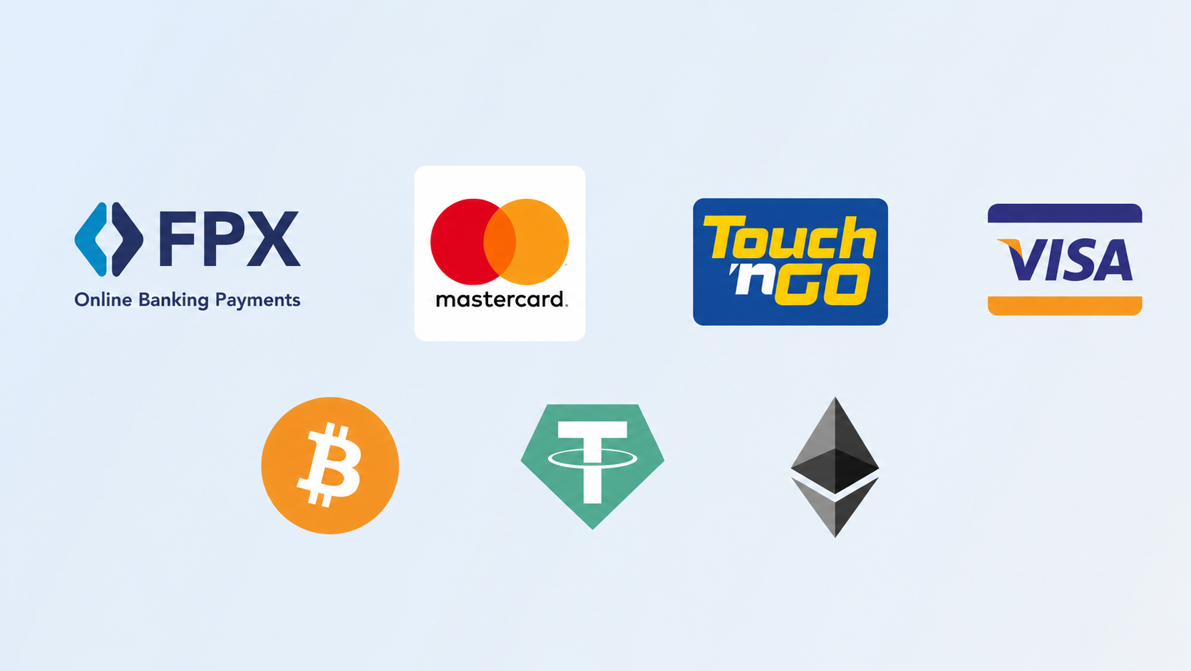 Crypto